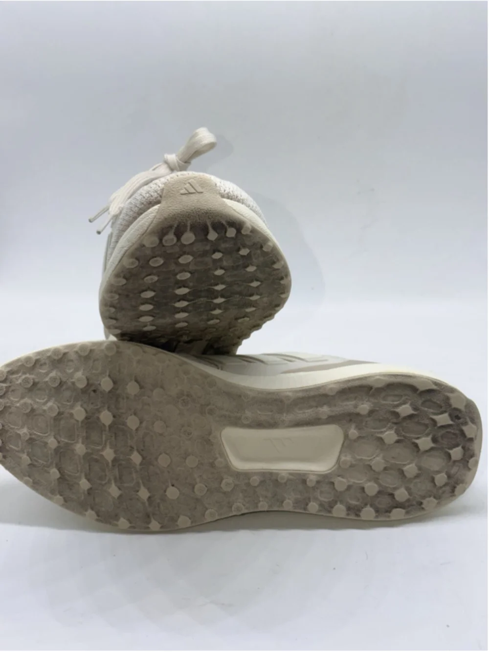 Size 8.5 - adidas UltraDream DNA Alumina